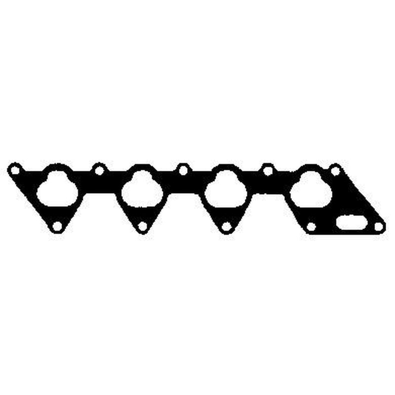BGA Intake Manifold Gasket 0mm Thick MG6525