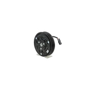 NRF A/C Compressor Magnetic Clutch 380199