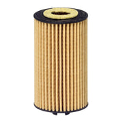 Hengst Engine Oil Filter E650H01 D444