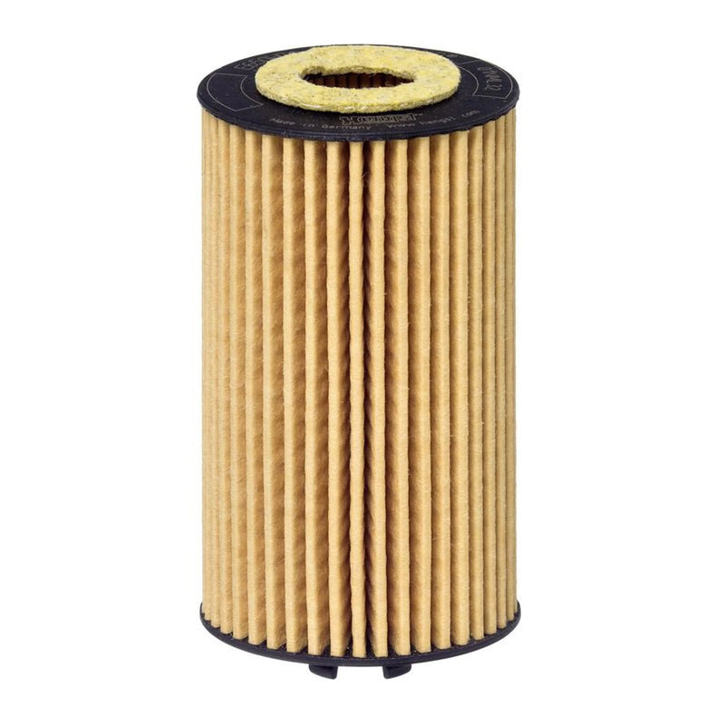 Hengst Engine Oil Filter E650H01 D444
