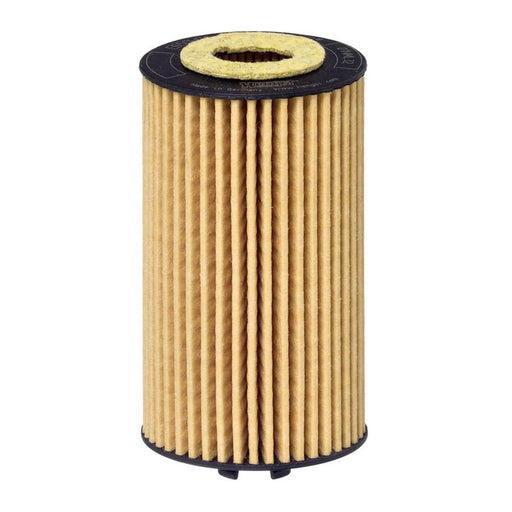 Hengst Engine Oil Filter E650H01 D444
