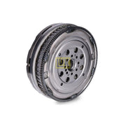 LuK Engine Flywheel Teeth 415056710