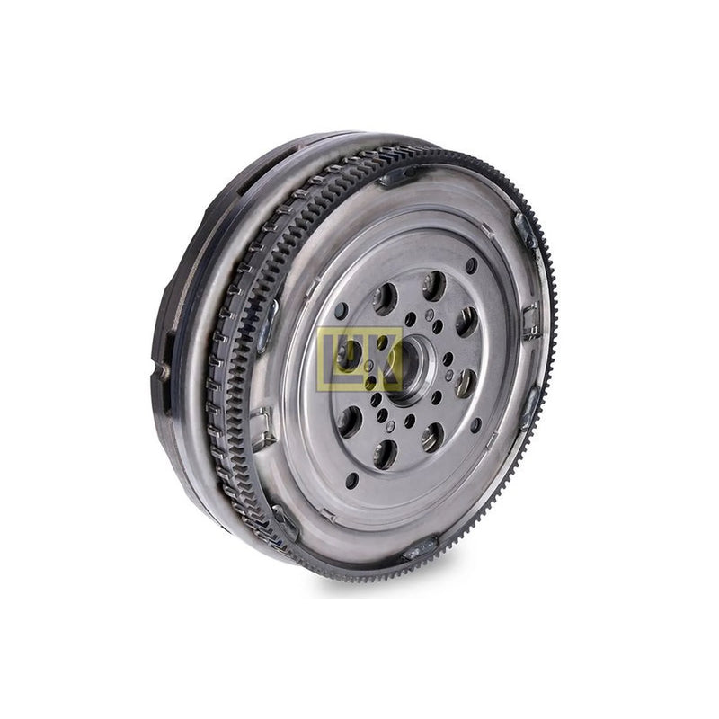 LuK Engine Flywheel Teeth 415056710