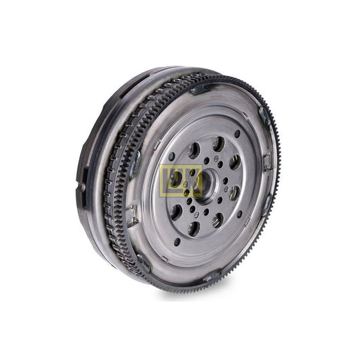 LuK Engine Flywheel Teeth 415056710