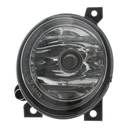 Valeo Front Right Fog Light 045099