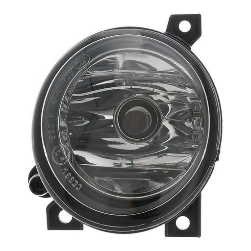 Valeo Front Right Fog Light 045099