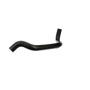 Gates Radiator Coolant Hose 480mm ID 05-3503