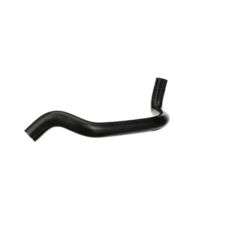 Gates Radiator Coolant Hose 480mm ID 05-3503