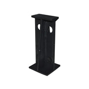 ForgeFix Loft Legs (Pack 12) - LOFTLEG