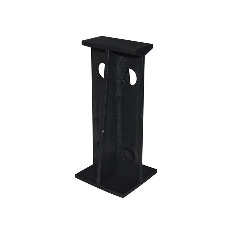 ForgeFix Loft Legs (Pack 12) - LOFTLEG