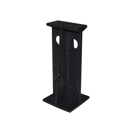 ForgeFix Loft Legs (Pack 12) - LOFTLEG