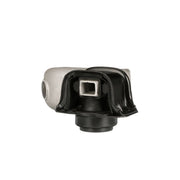 Gates Engine Mount Mounting Right ETM1867