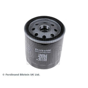 Blue Print Engine Oil Filter ADJ132113