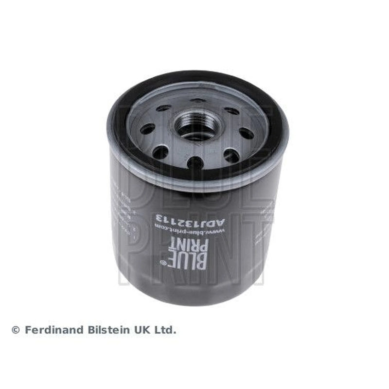 Blue Print Engine Oil Filter ADJ132113