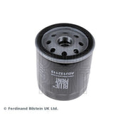Blue Print Engine Oil Filter ADJ132113