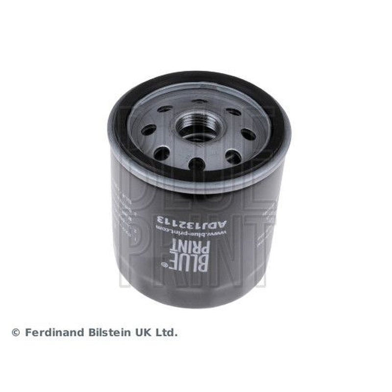 Blue Print Engine Oil Filter ADJ132113