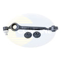 Comline Control/Trailing Arm CCA2151