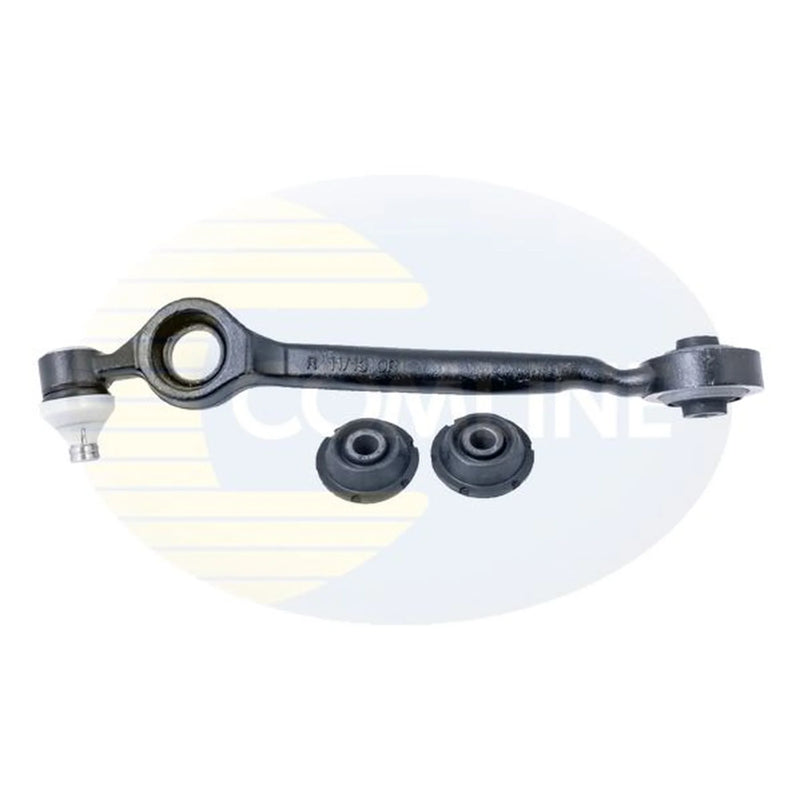 Comline Control/Trailing Arm CCA2151