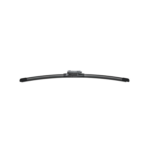 Bosch Wiper Wiper Blade 475mm — A476H OE 1680512 13227422
