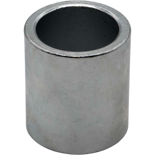 Sealey Sleeve (Long)