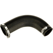 Gates Intercooler Turbo Charge Air Hose 310mm 09-1719