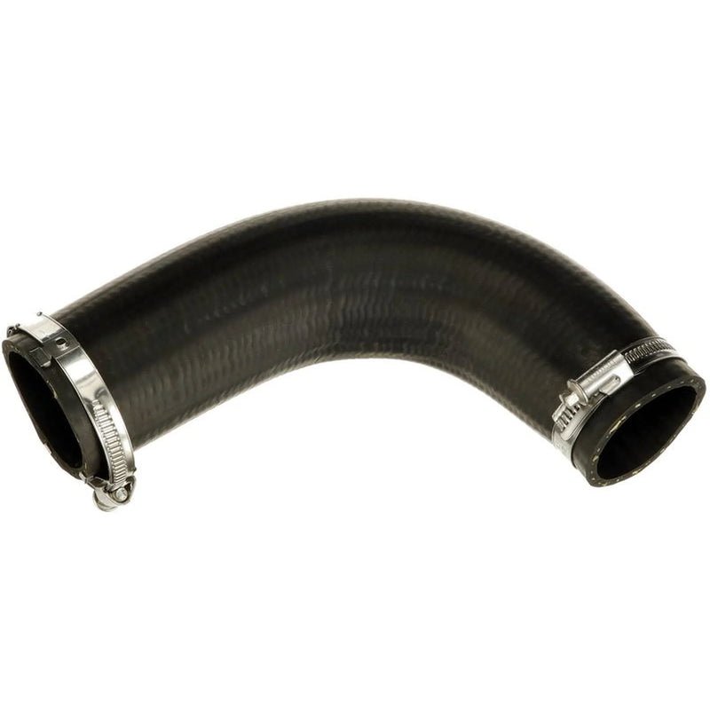 Gates Intercooler Turbo Charge Air Hose 310mm 09-1719