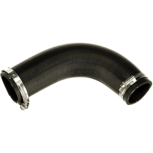 Gates Intercooler Turbo Charge Air Hose 310mm 09-1719