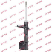KYB Shock Absorber Damper Strut Front Left 338715