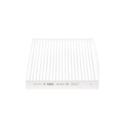 Bosch Cabin Air Filter (Pollen Filter) 1 987 435 070