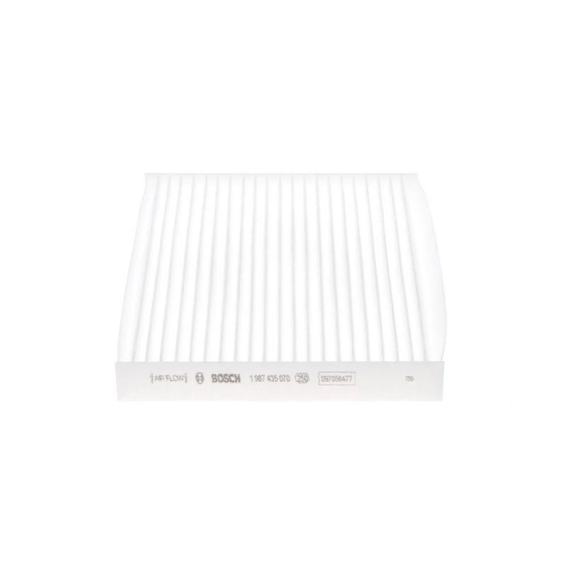 Bosch Cabin Air Filter (Pollen Filter) 1 987 435 070