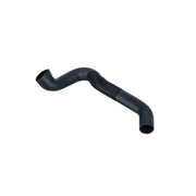 NRF Intercooler Turbo Charge Air Hose 166523