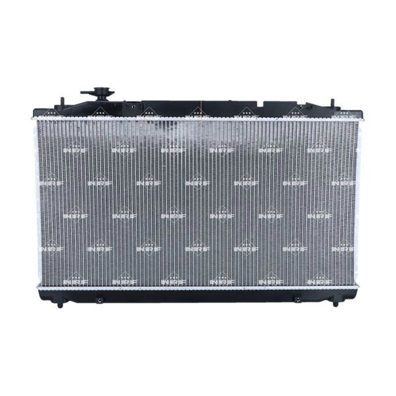 NRF Engine Radiator 550145