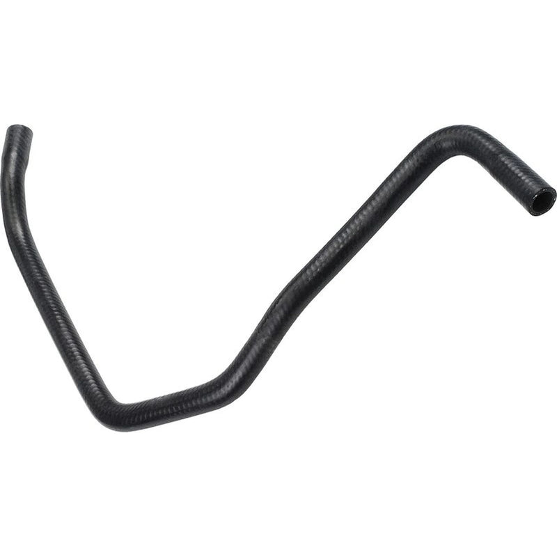 Gates Curved Radiator Hose 02-1919
