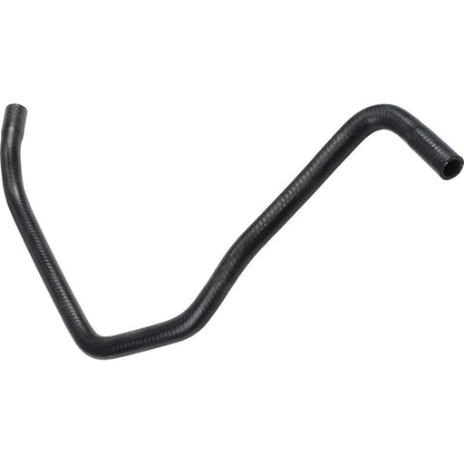 Gates Curved Radiator Hose 02-1919