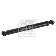 Febi Shock Absorber Damper Strut Rear Left 1002461