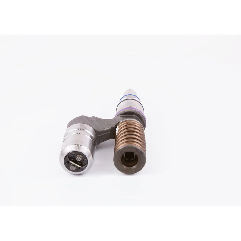 Bosch Unit Injector Assembly 0 414 701 026