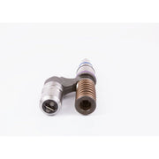 Bosch Unit Injector Assembly 0 414 701 026