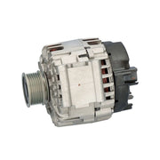 Valeo Car Alternator 12V 439851