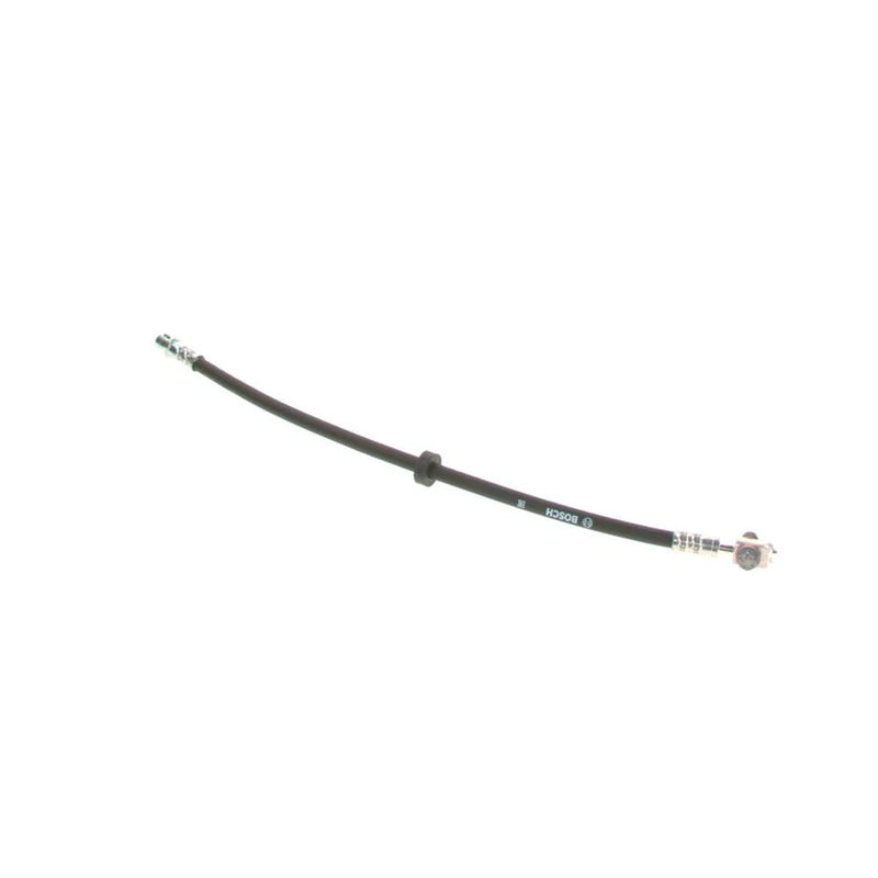 Bosch Brake Hydraulic Hose Line Front 1 987 476 648