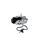Bosch Alternator Rectifier Diode Pack 1 986 AE0 236