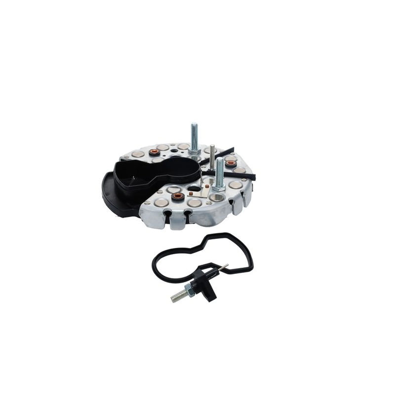 Bosch Alternator Rectifier Diode Pack 1 986 AE0 236