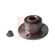 Apec Wheel Bearing Kit AWB1157