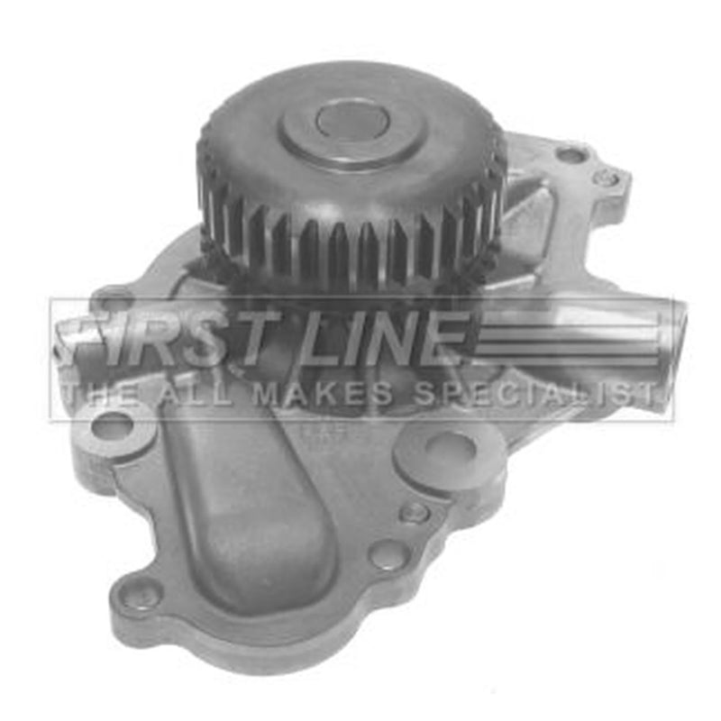 First Line Engine Cooling Water Pump FWP2230