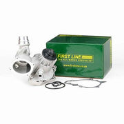 First Line Engine Cooling Water Pump FWP2181