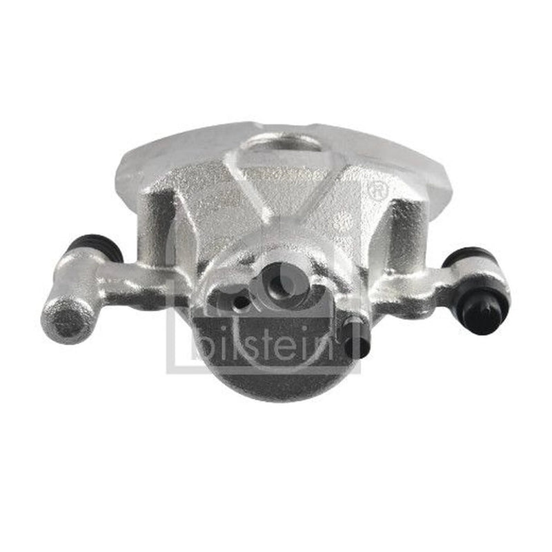 Febi Brake Caliper Assembly Front Right 178763