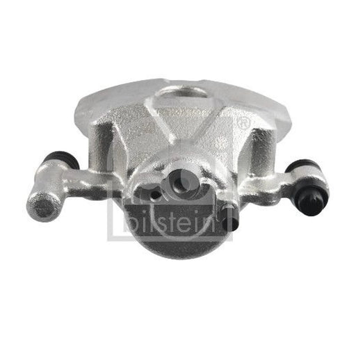 Febi Brake Caliper Assembly Front Right 178763
