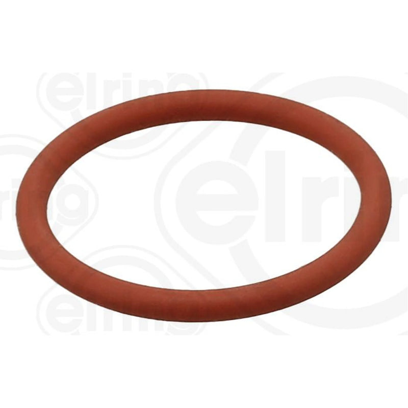 Elring Sealing Ring Gasket 828.390