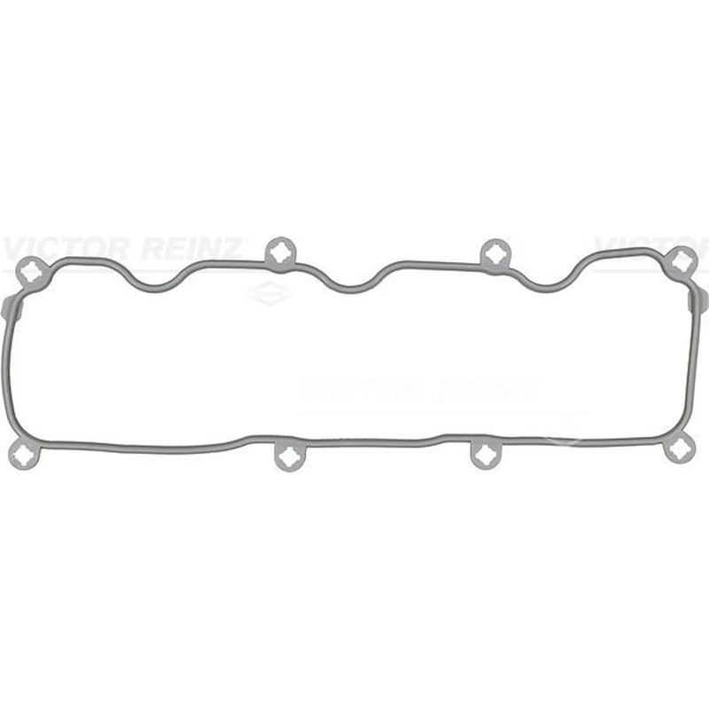 Victor Reinz Cylinder Head Cover Gasket 71-34336-00