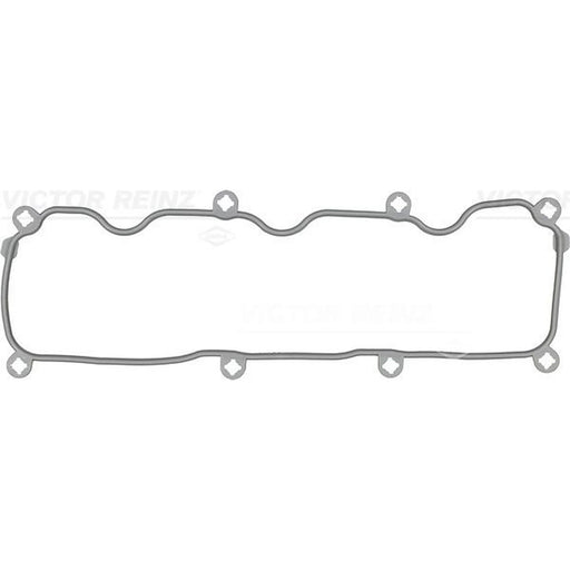 Victor Reinz Cylinder Head Cover Gasket 71-34336-00