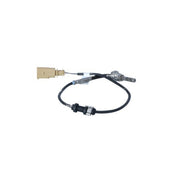 NRF Exhaust Gas Temperature Sensor after soot particulate filter 707260